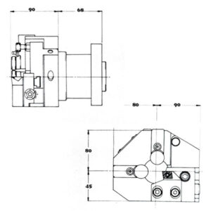 ART6 Drawing