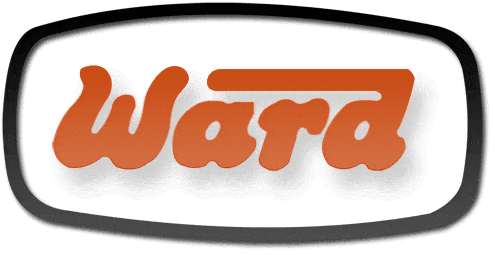 Ward Logo